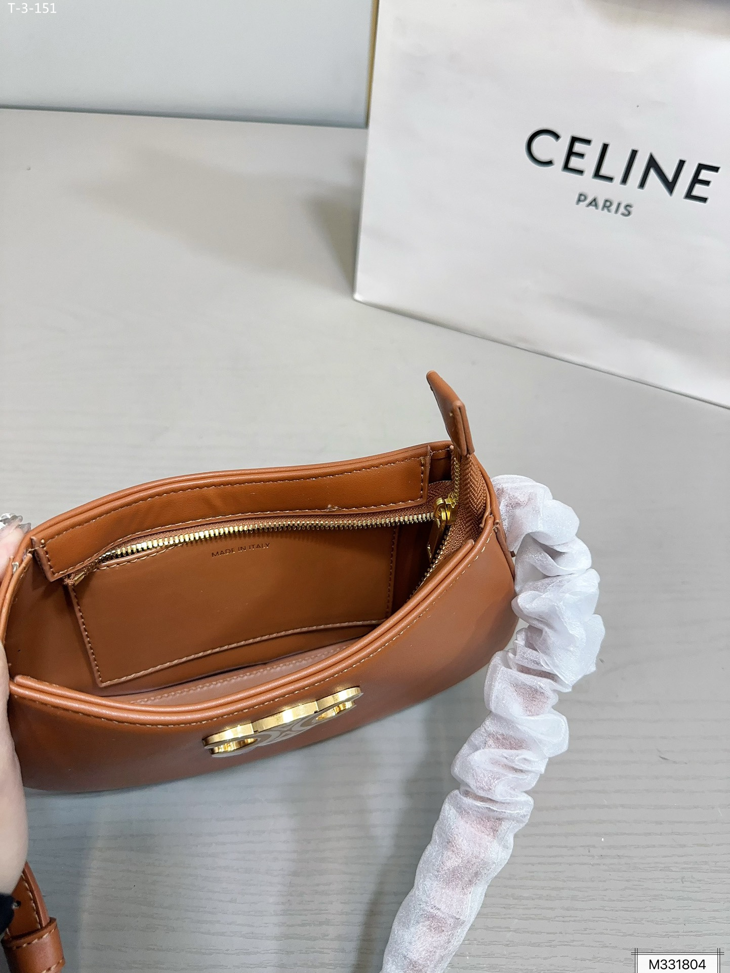 CELINE $58 gallery