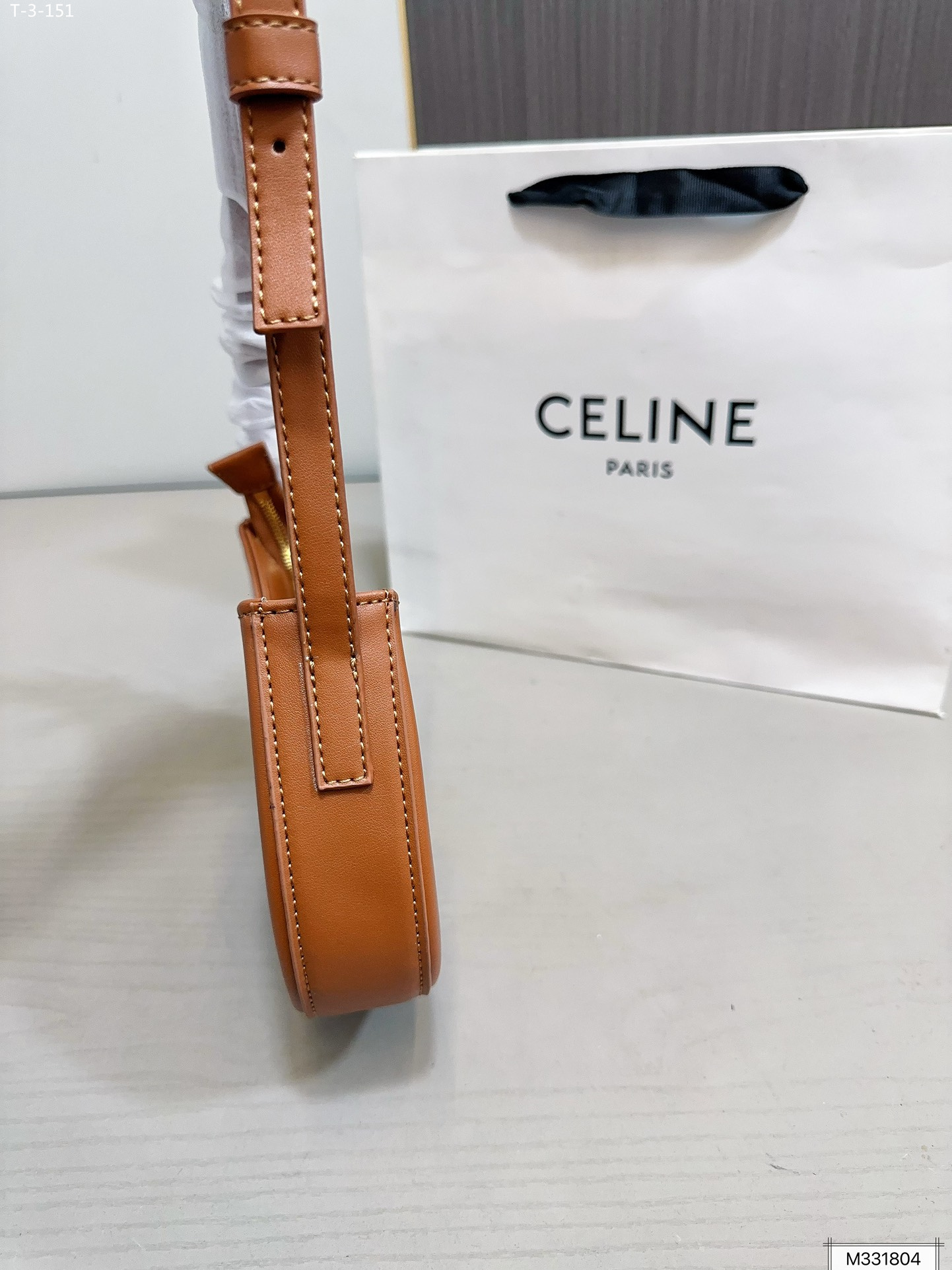 CELINE $58 gallery