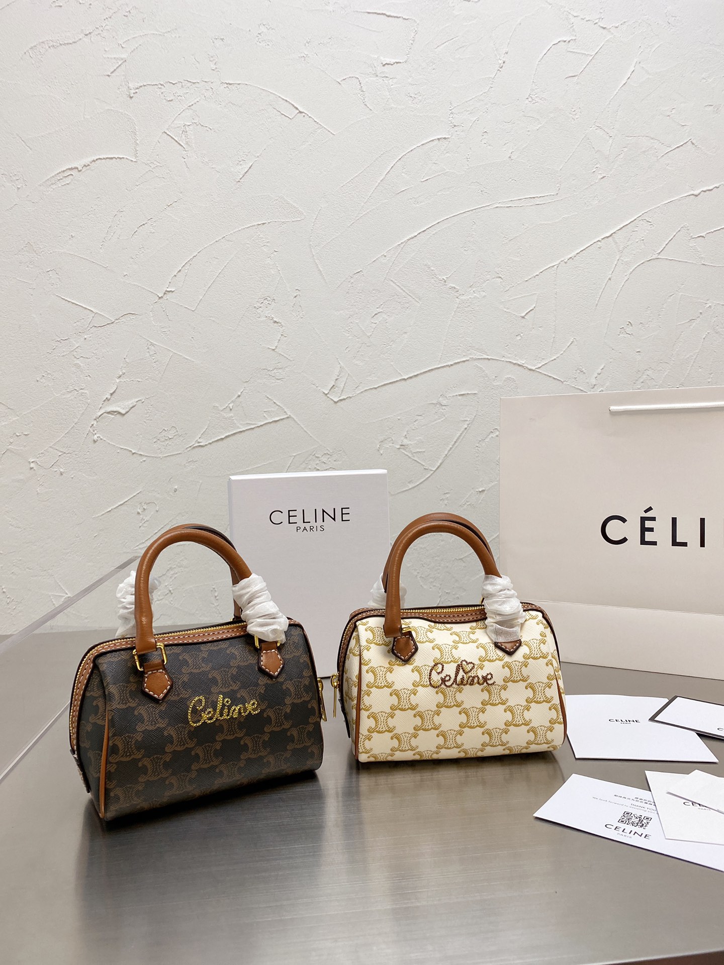 CELINE $59 gallery