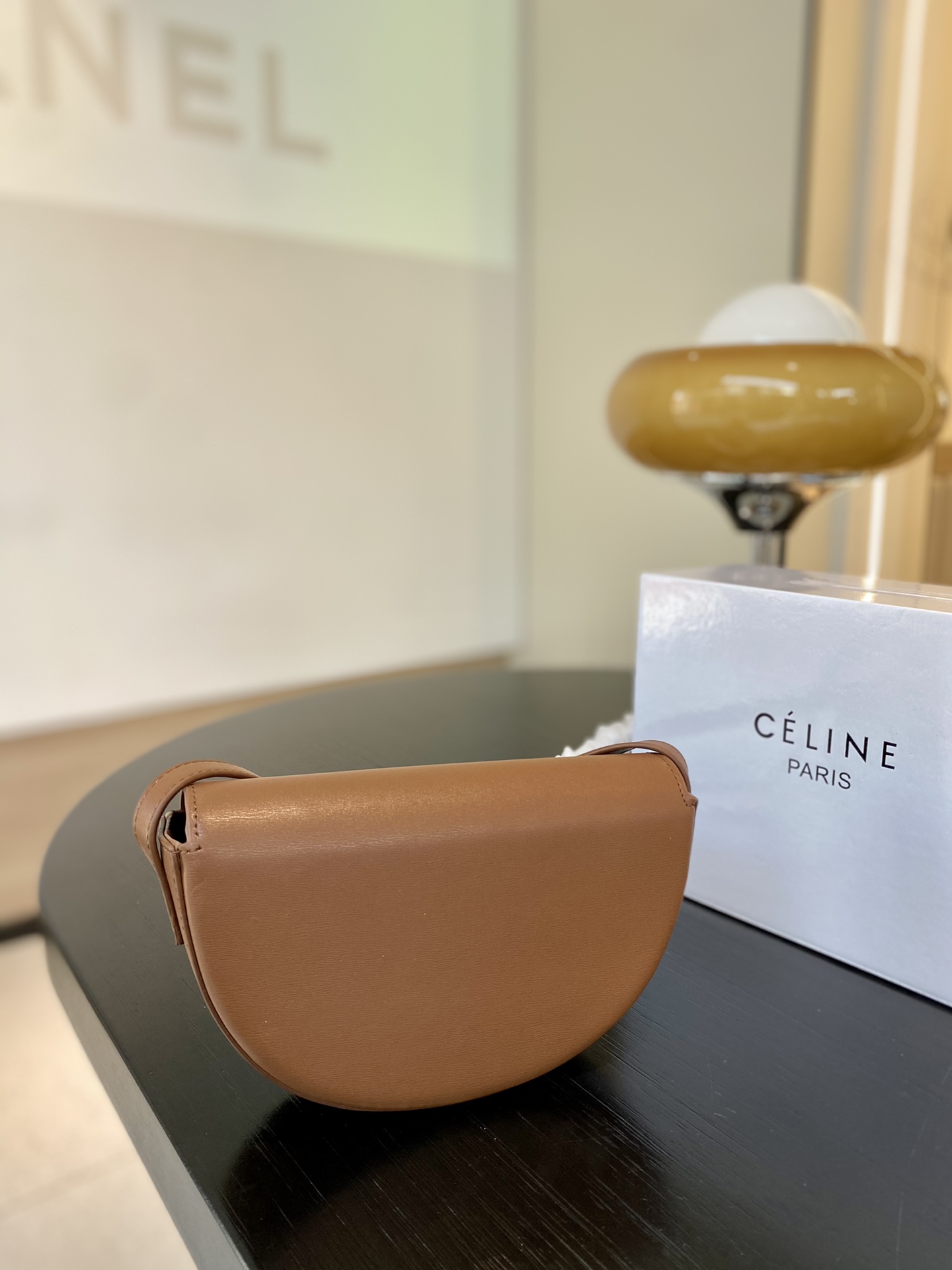 CELINE $59 gallery