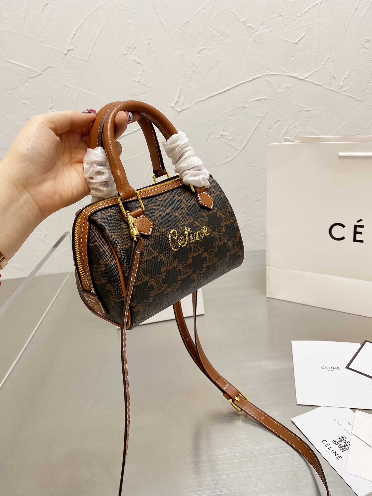 CELINE $59 gallery