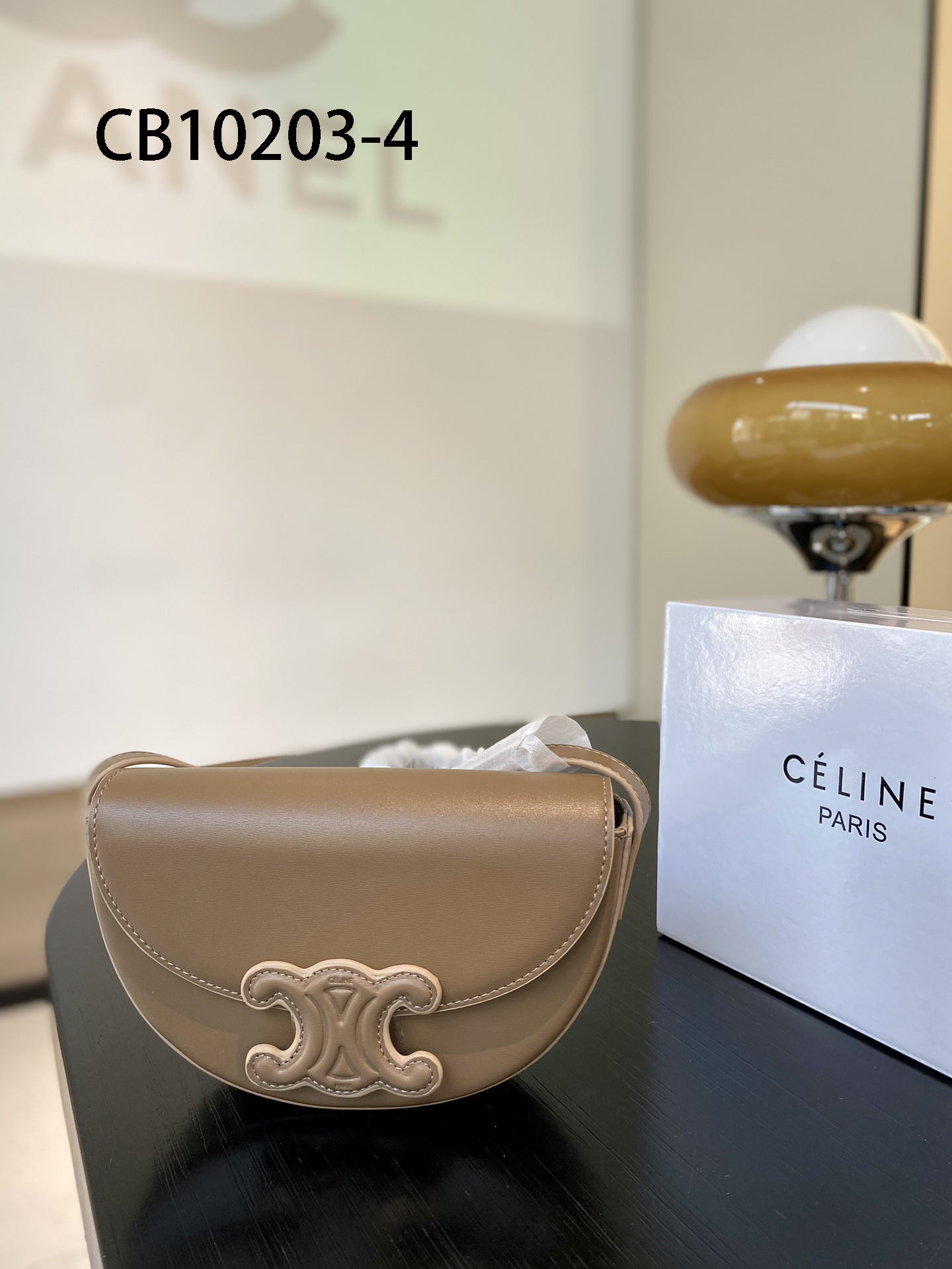 CELINE $59 gallery