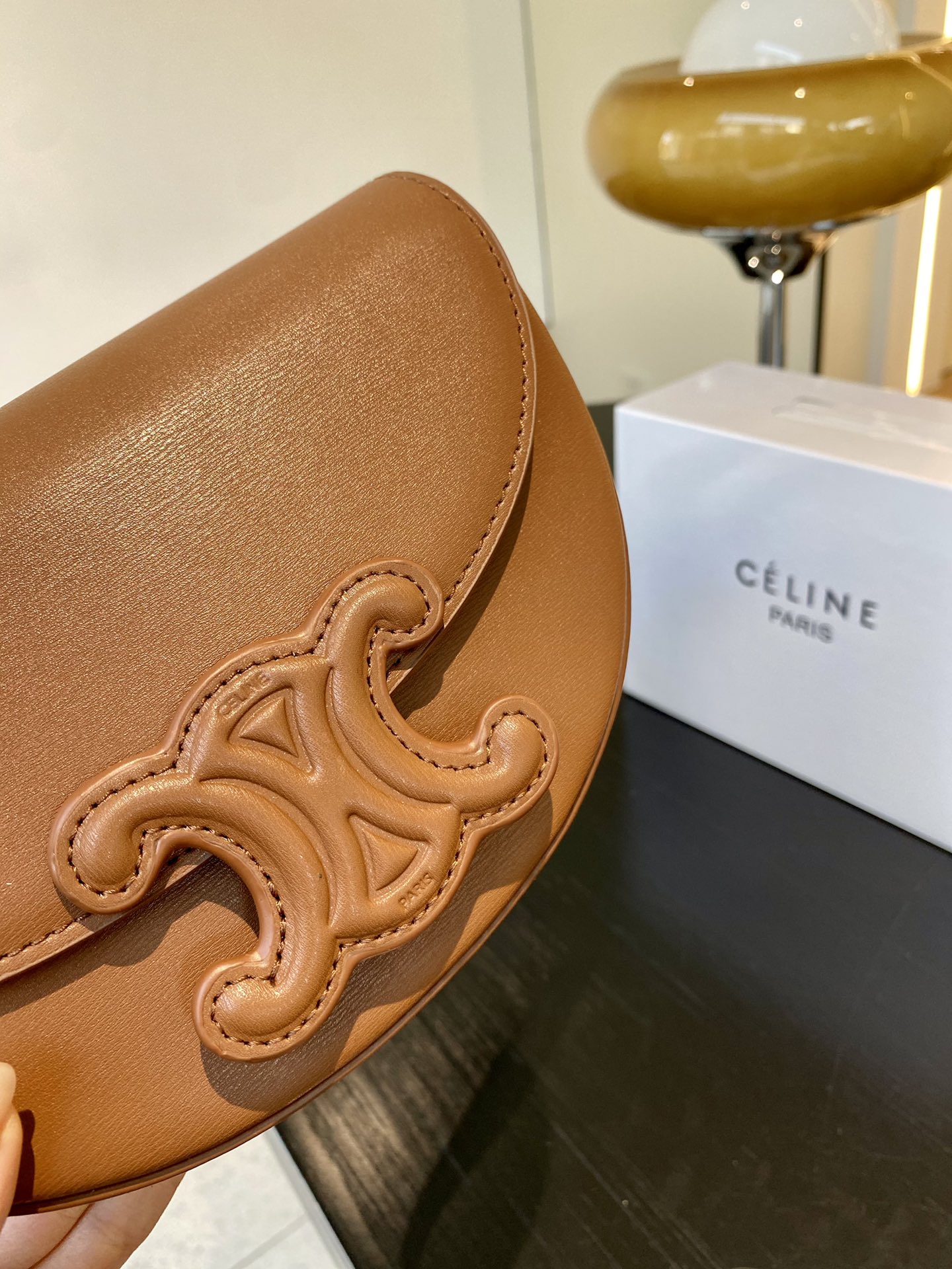 CELINE $59 gallery