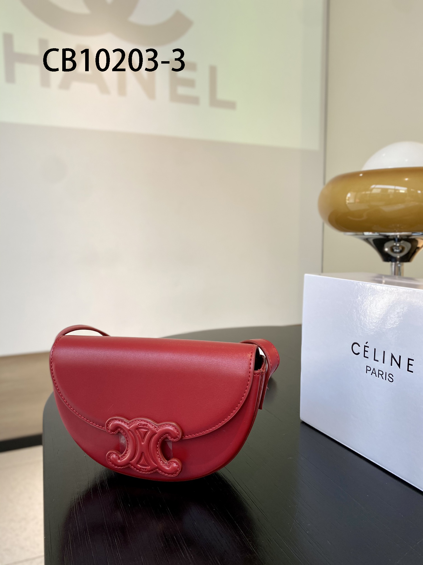 CELINE $59 gallery