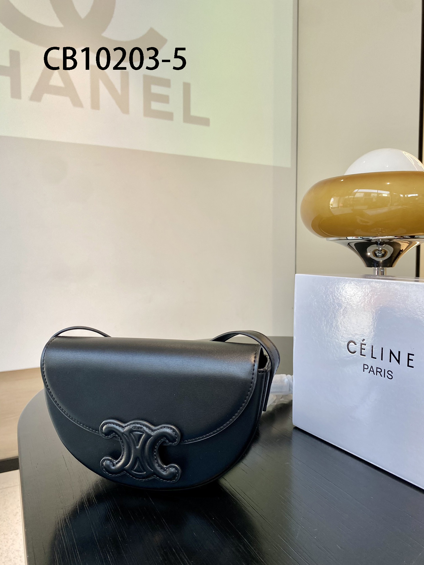 CELINE $59 gallery