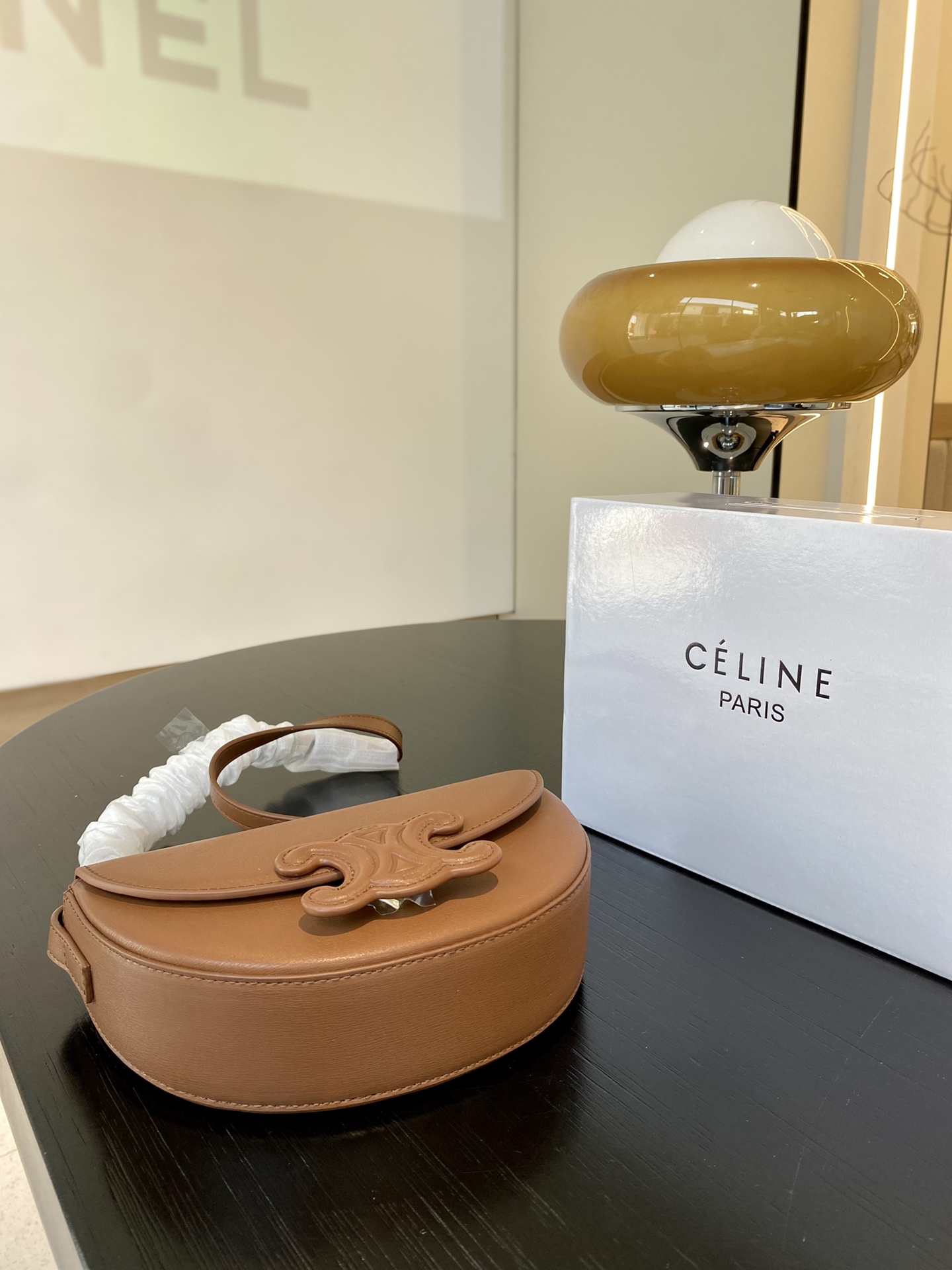 CELINE $59 gallery