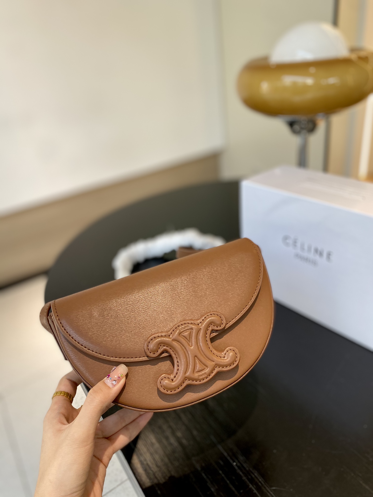 CELINE $59 gallery