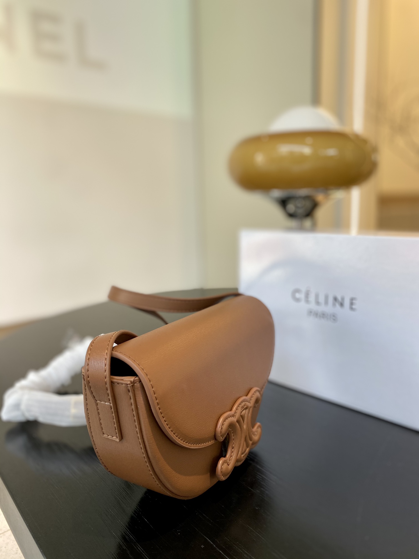 CELINE $59 gallery