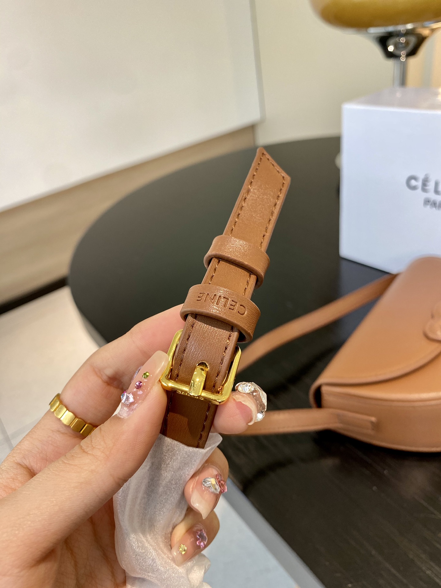 CELINE $59 gallery