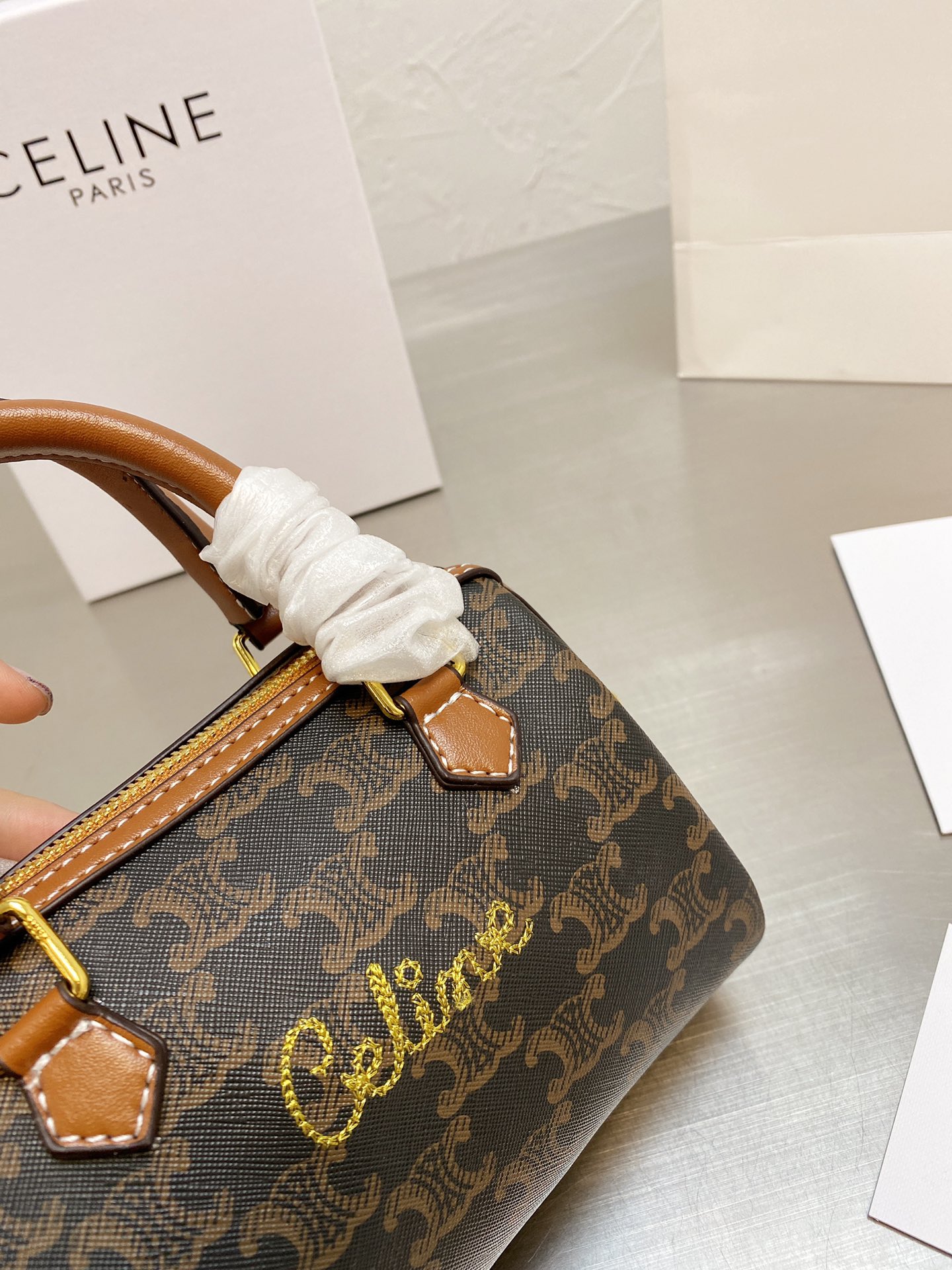 CELINE $59 gallery