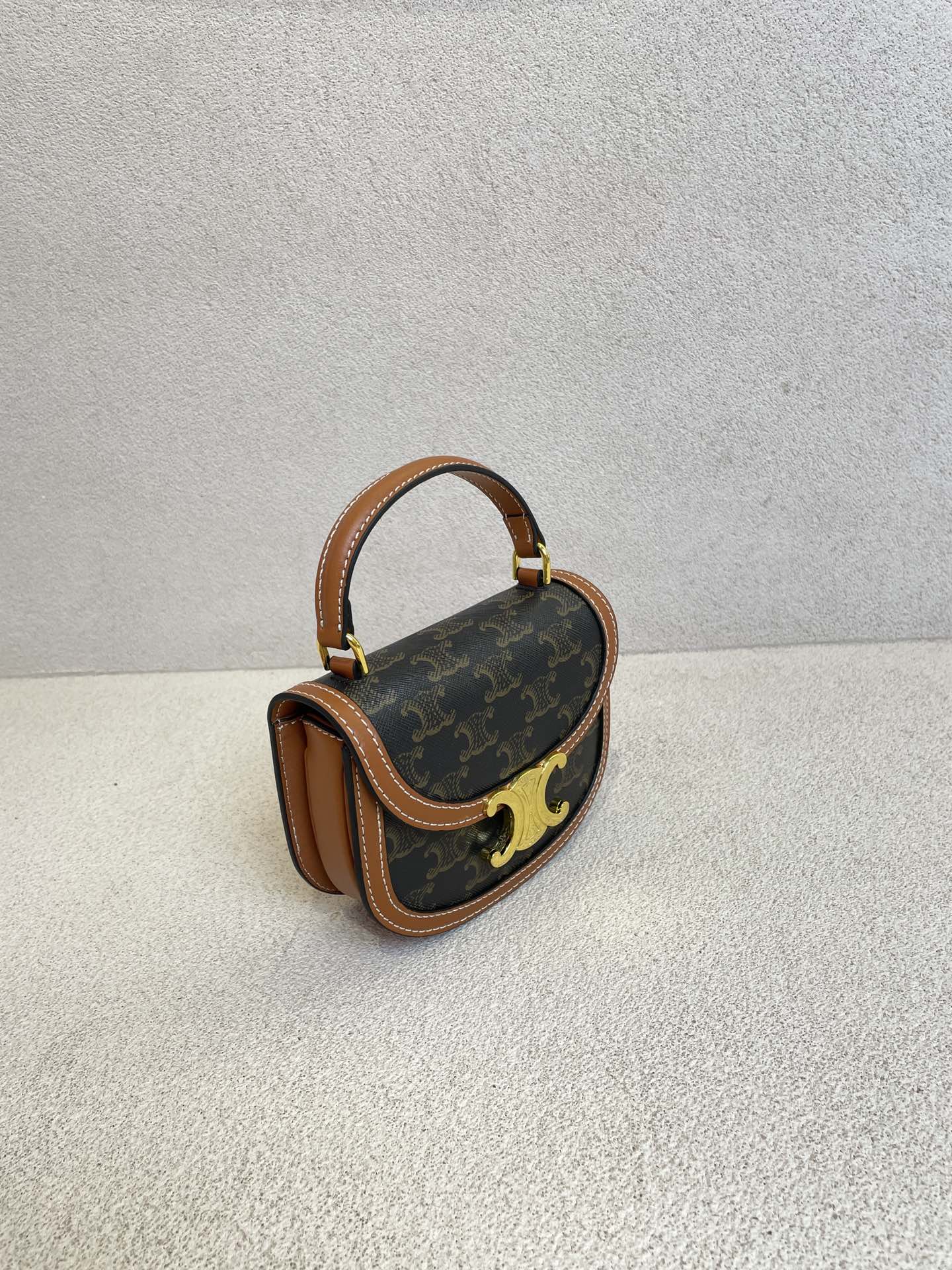 CELINE $60 gallery