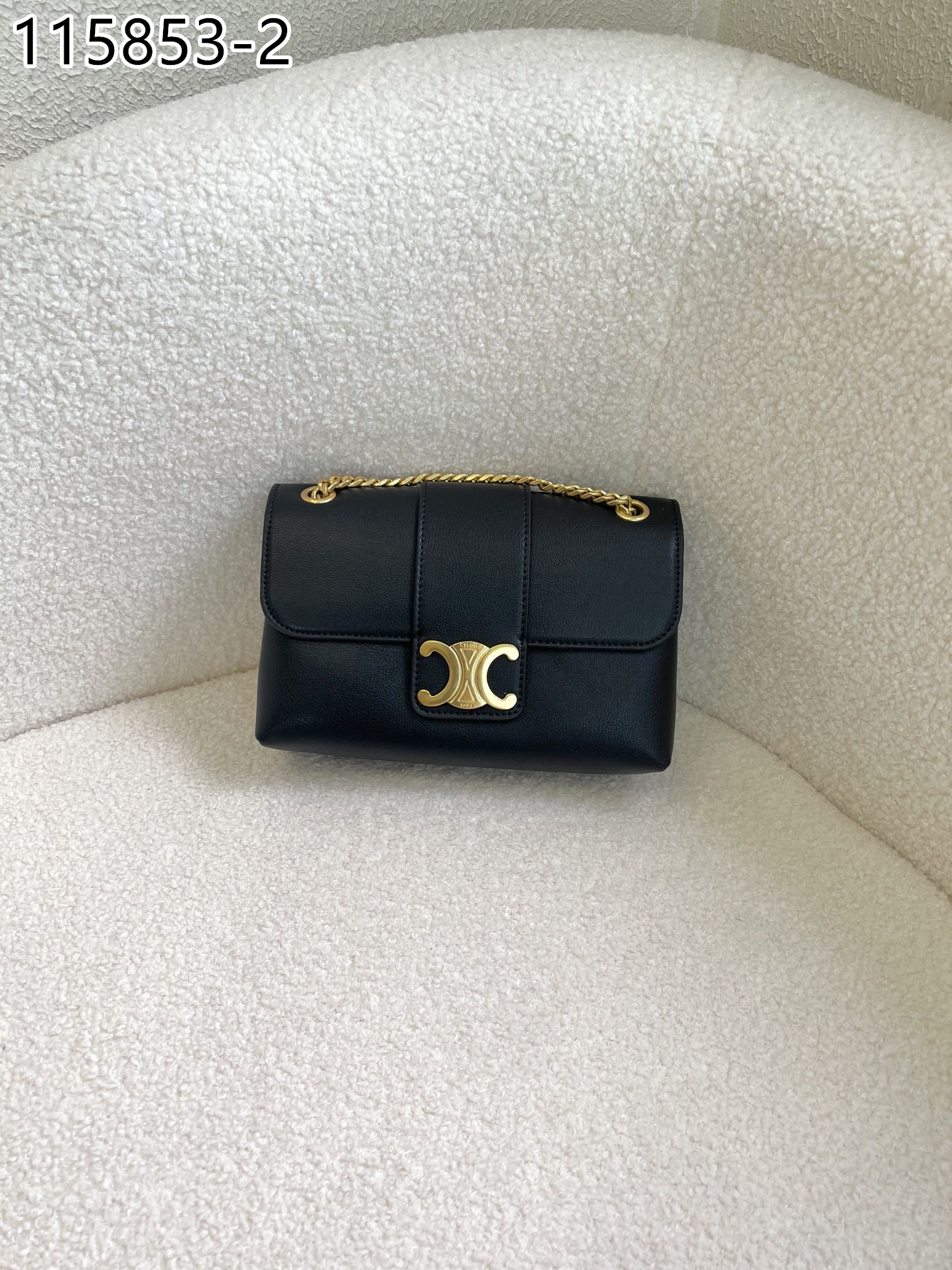 CELINE $60 gallery