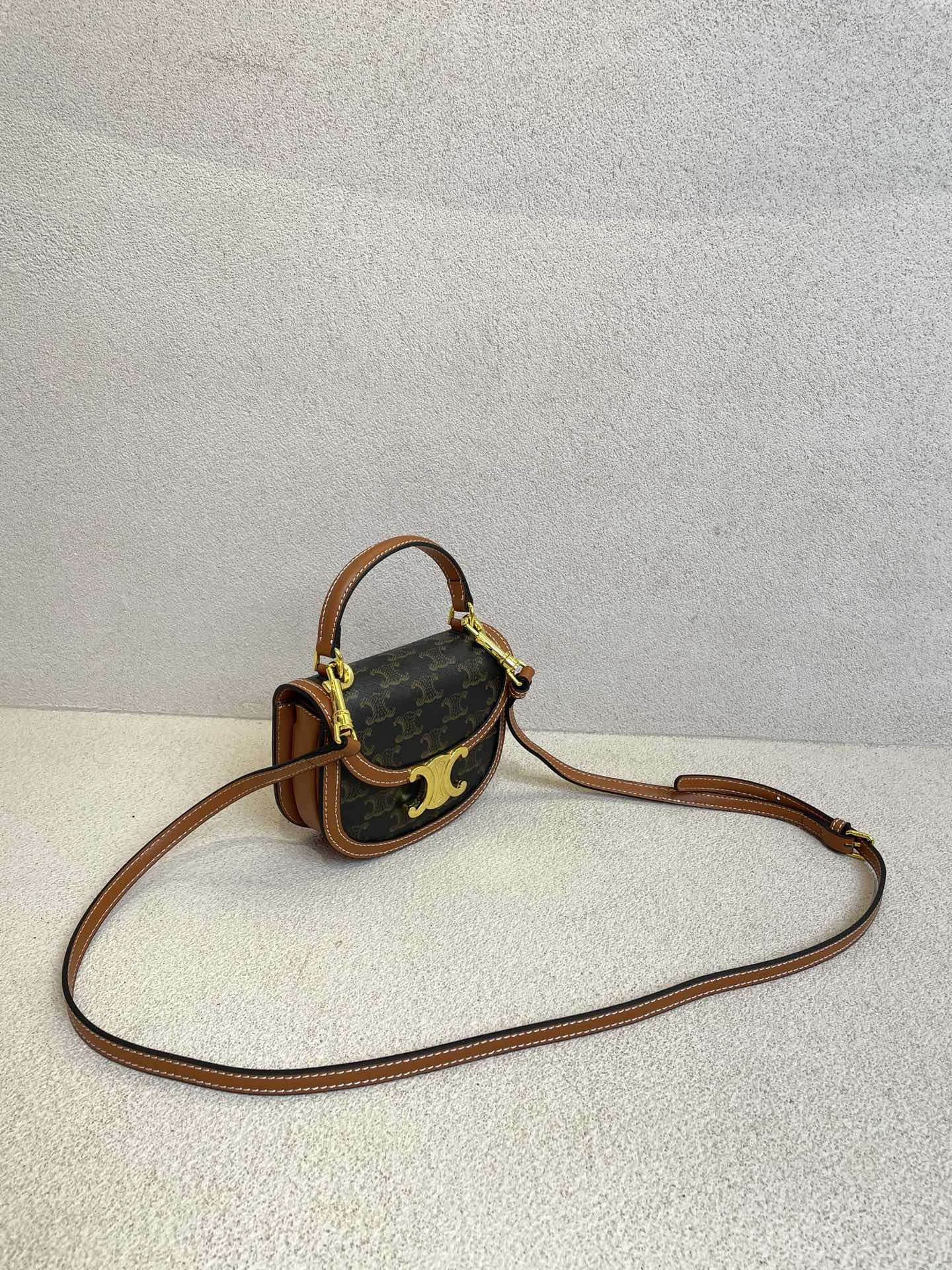 CELINE $60 gallery