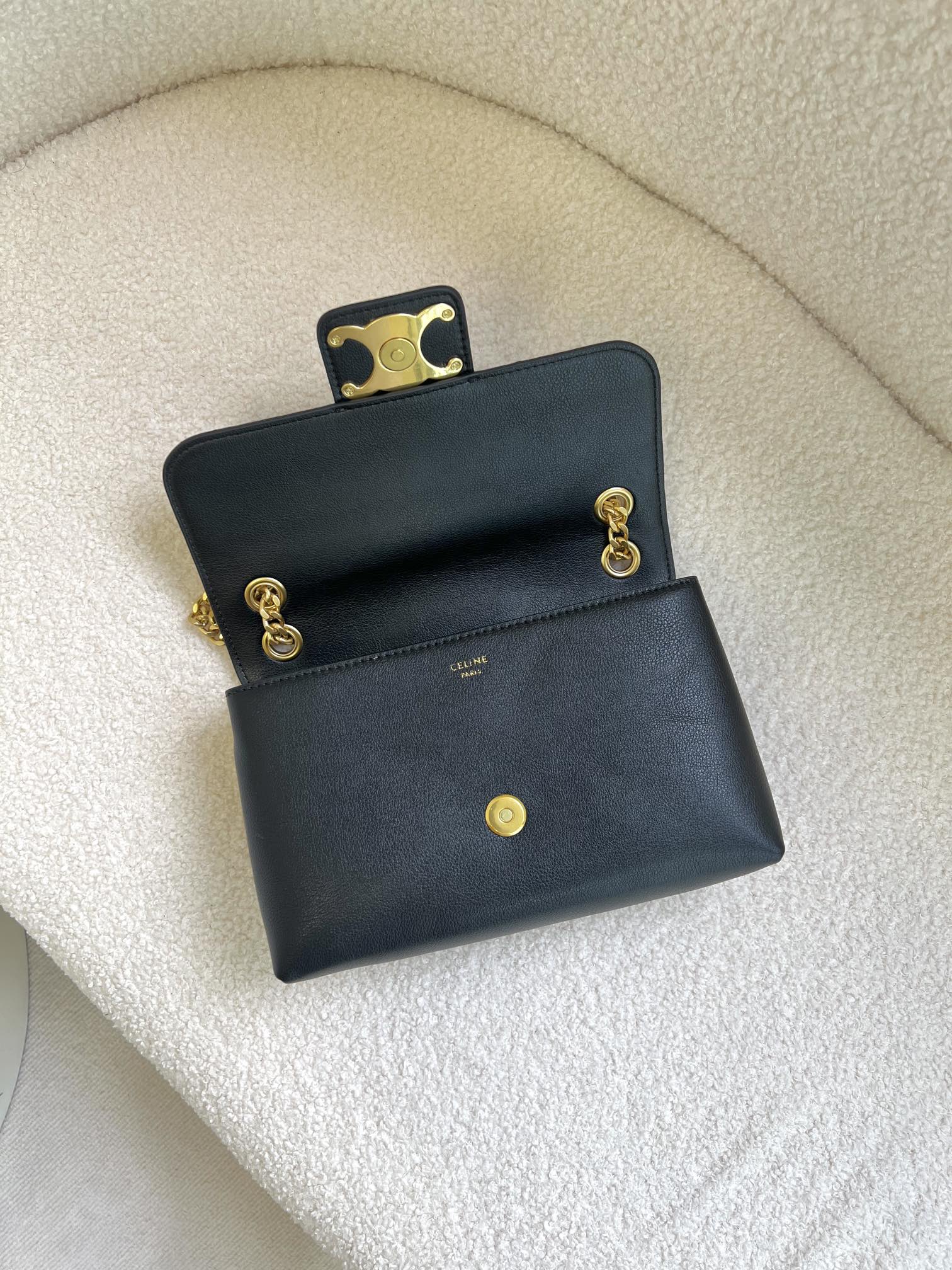 CELINE $60 gallery