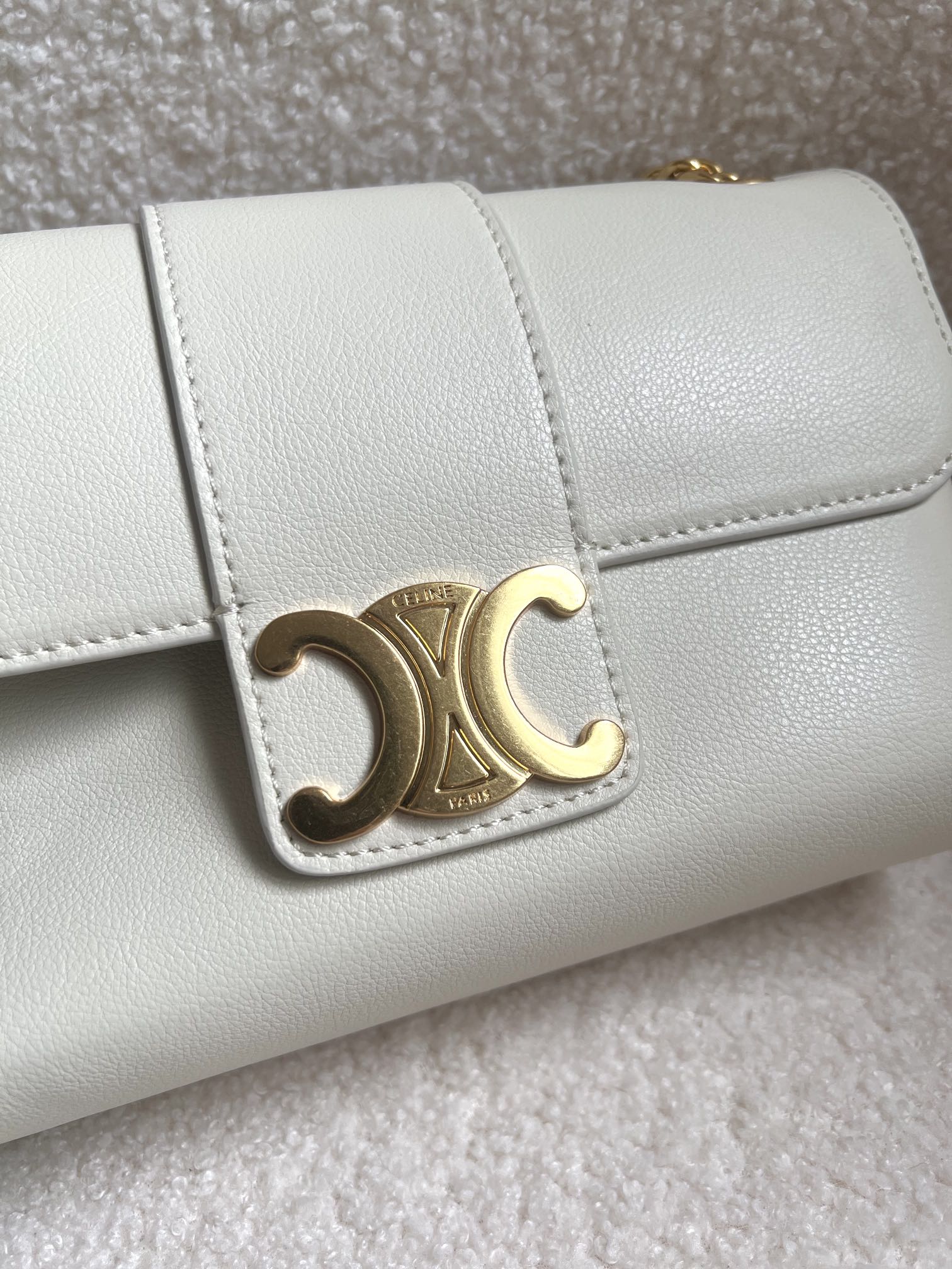 CELINE $60 gallery