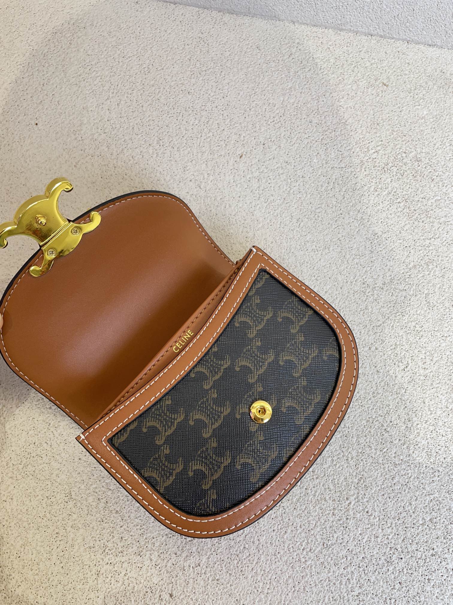 CELINE $60 gallery