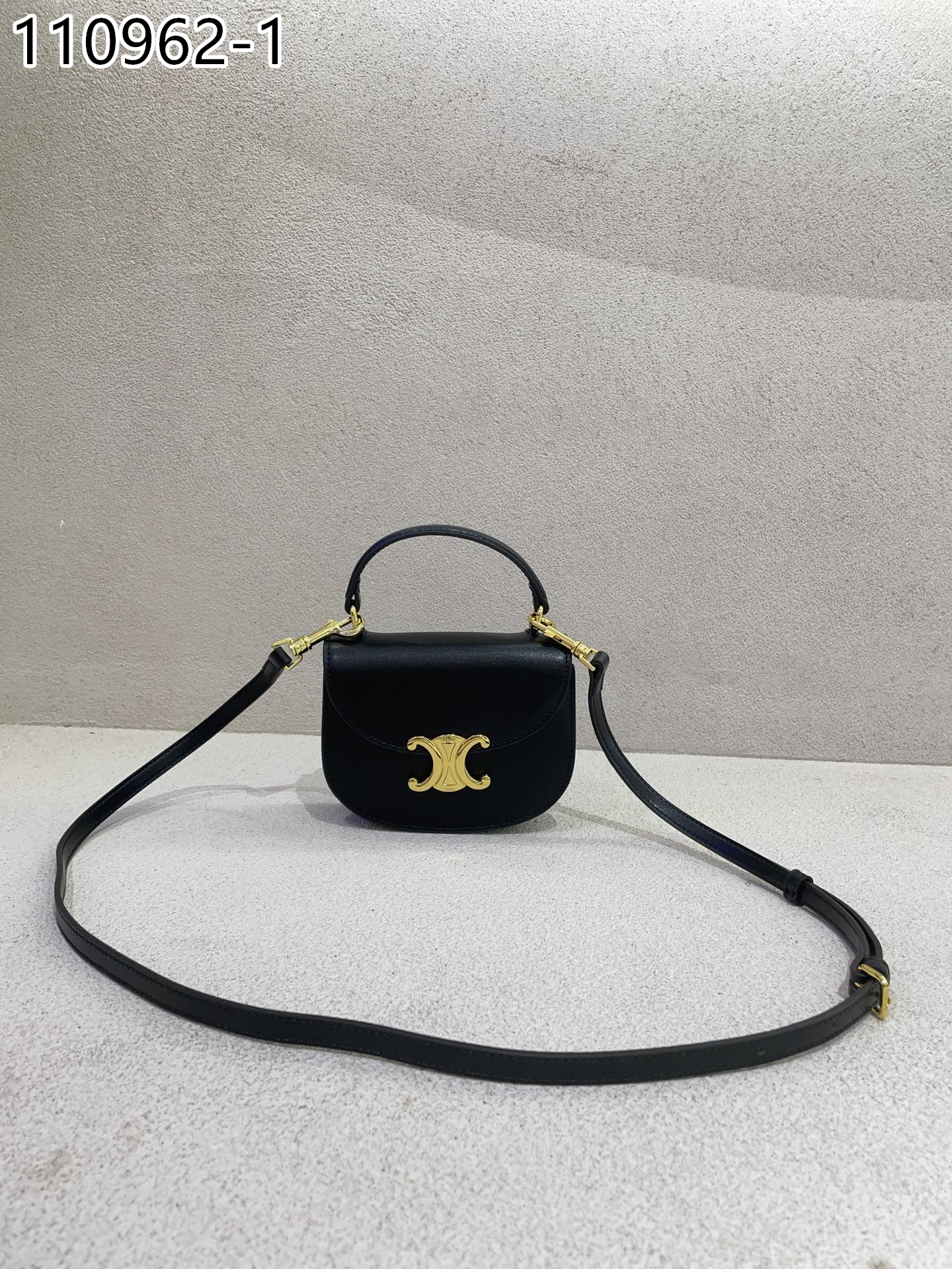 CELINE $60 gallery