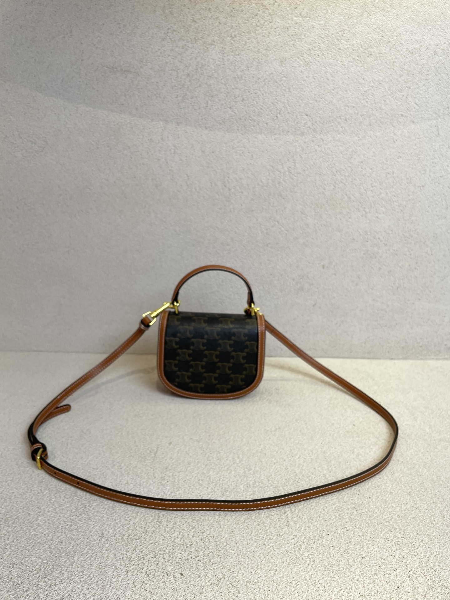 CELINE $60 gallery