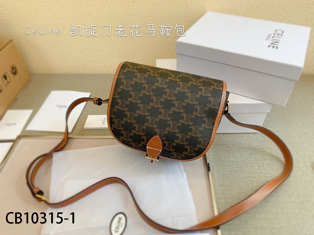 CELINE $61 gallery