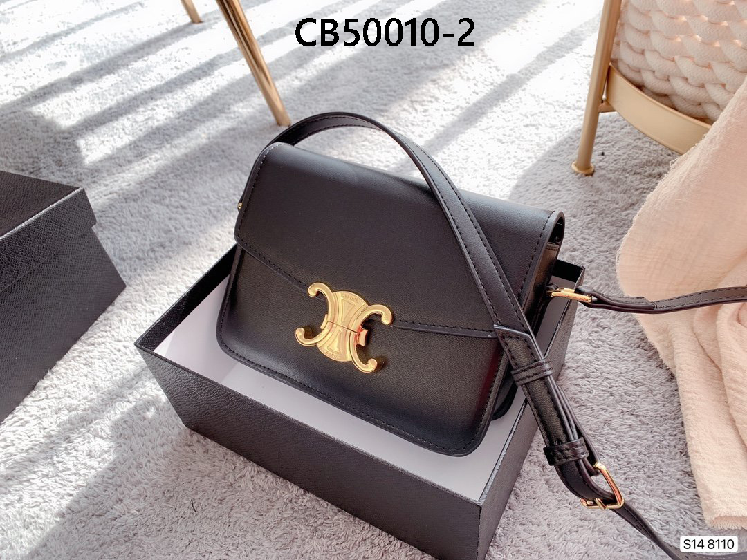 CELINE $61 gallery