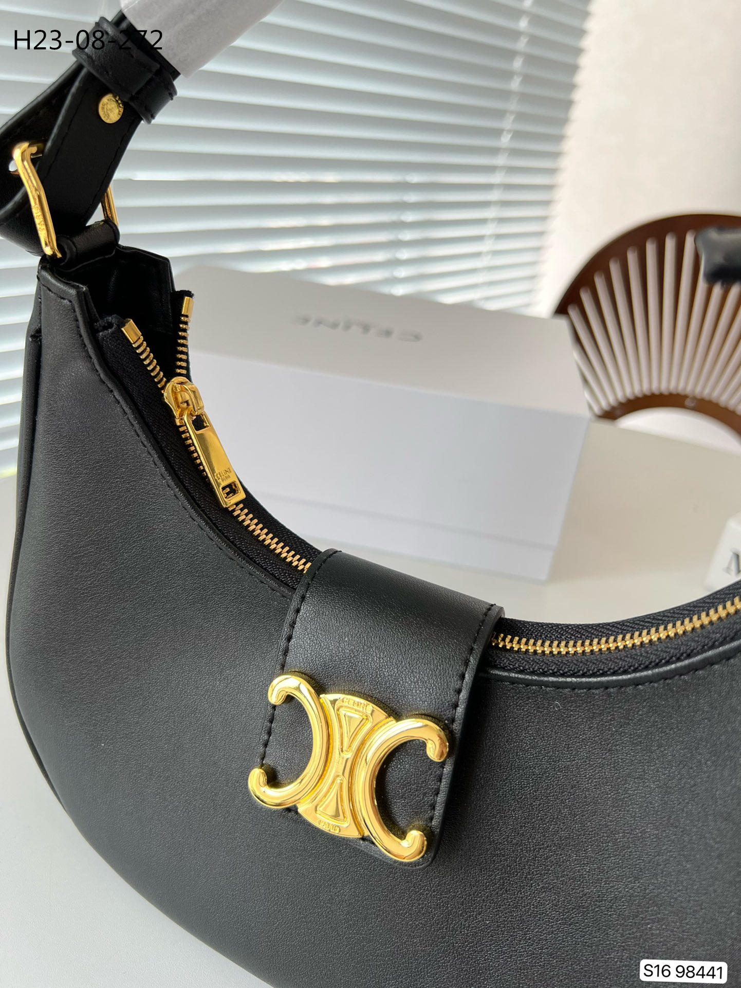 CELINE $61 gallery