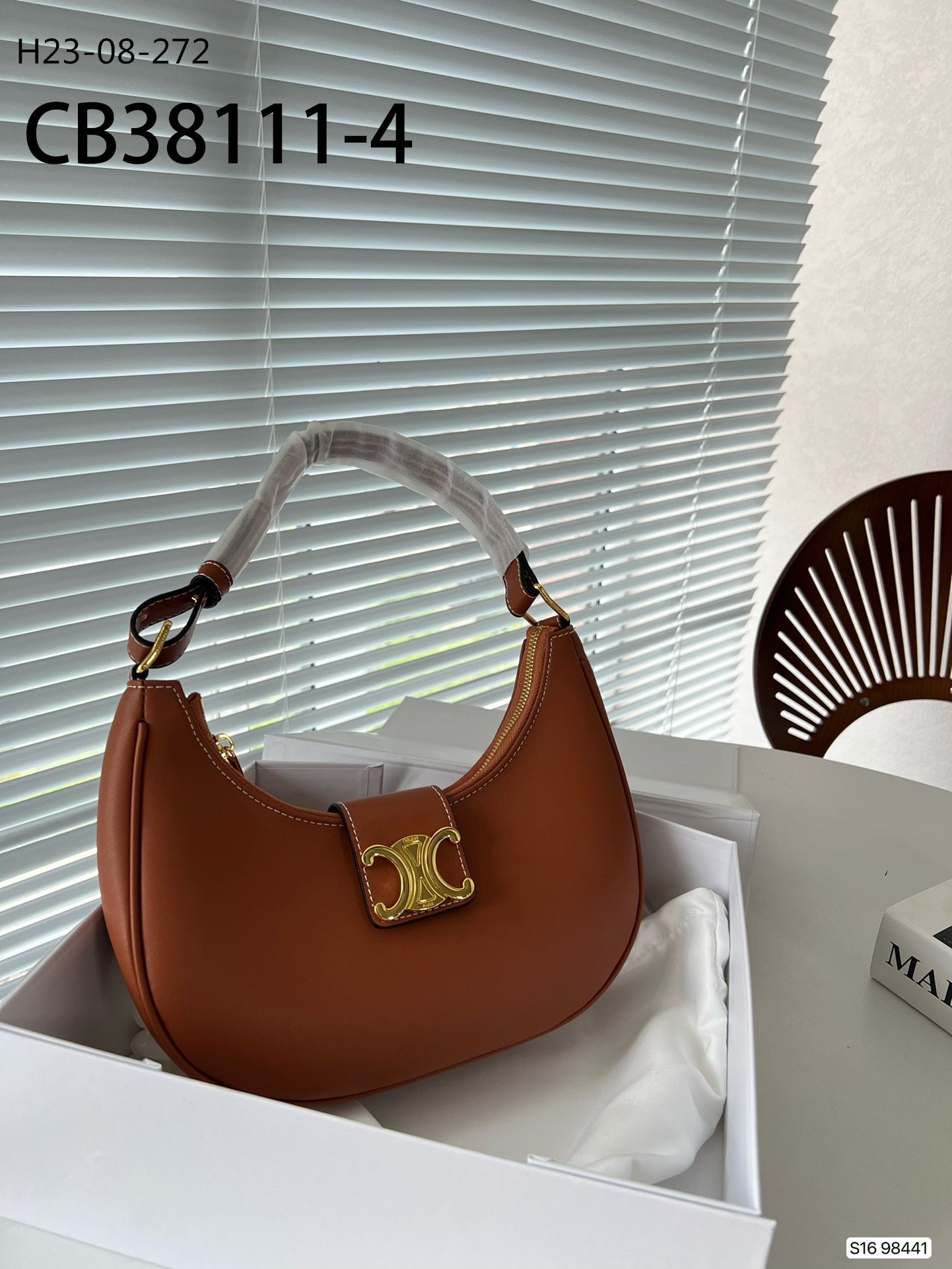 CELINE $61 gallery