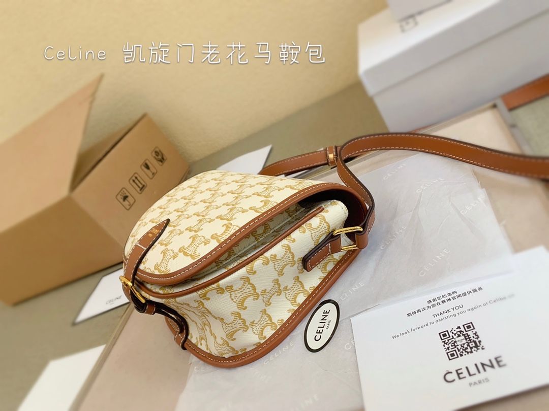 CELINE $61 gallery