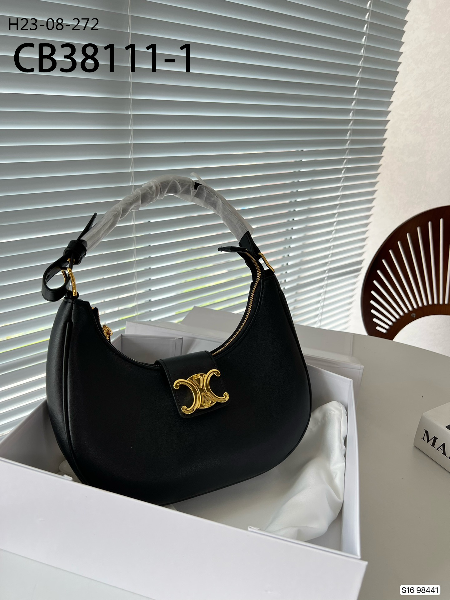 CELINE $61 gallery