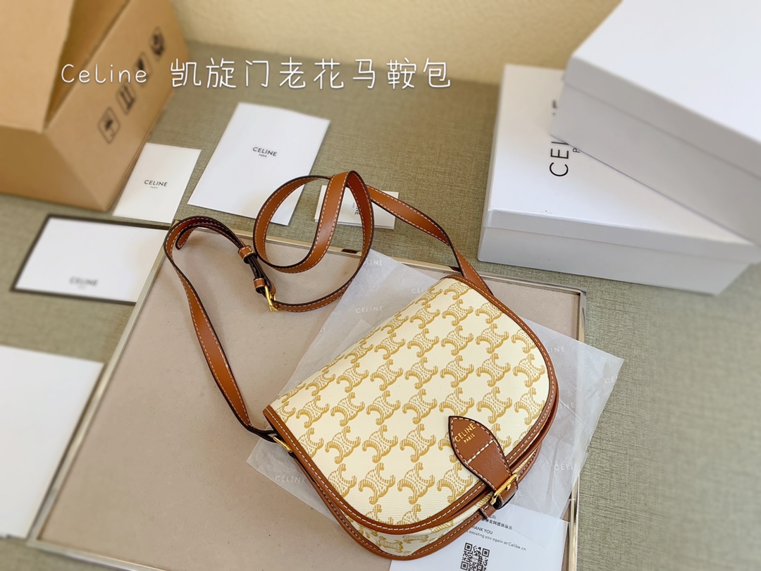 CELINE $61 gallery