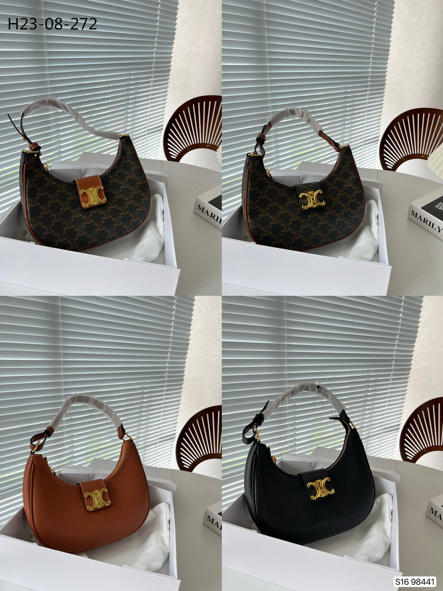 CELINE $61 gallery