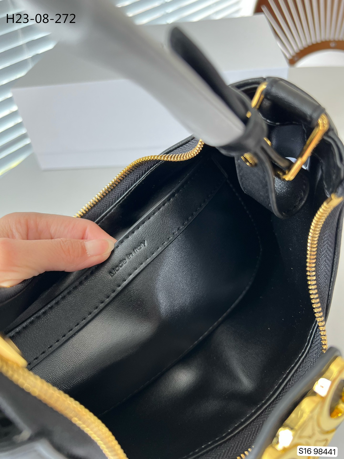 CELINE $61 gallery