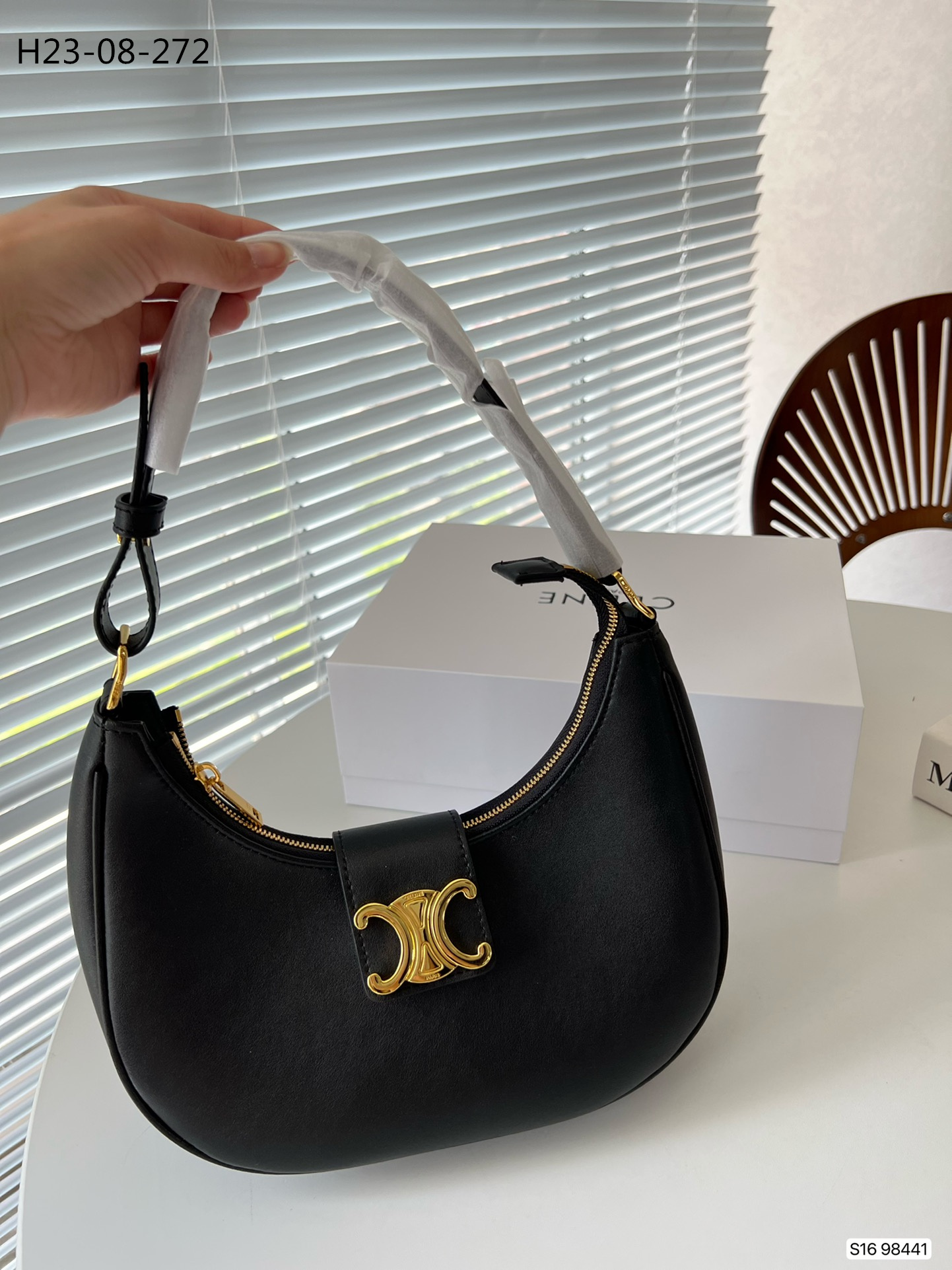 CELINE $61 gallery