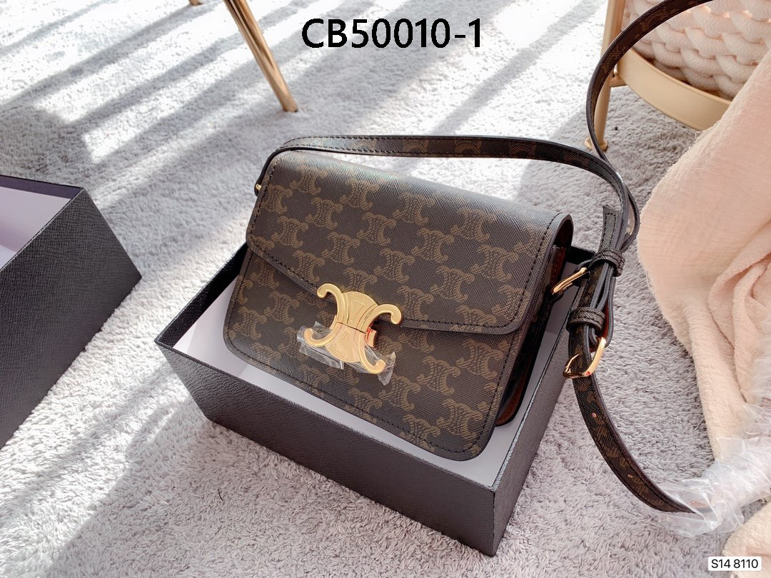 CELINE $61 gallery