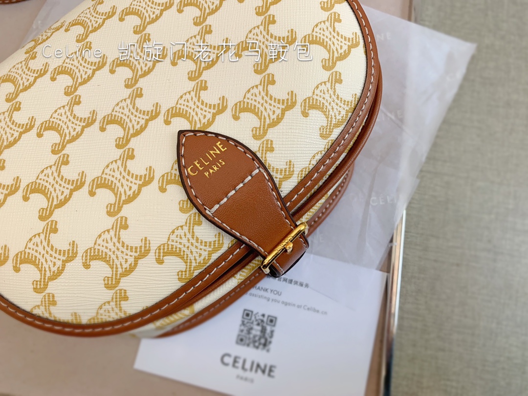 CELINE $61 gallery