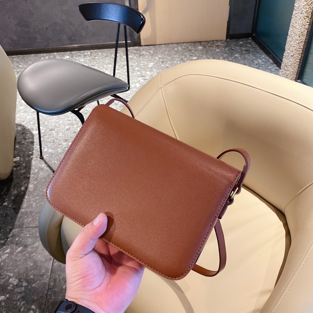 CELINE $62 gallery