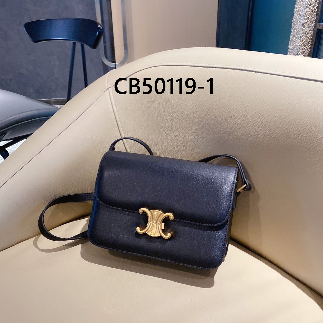 CELINE $62 gallery