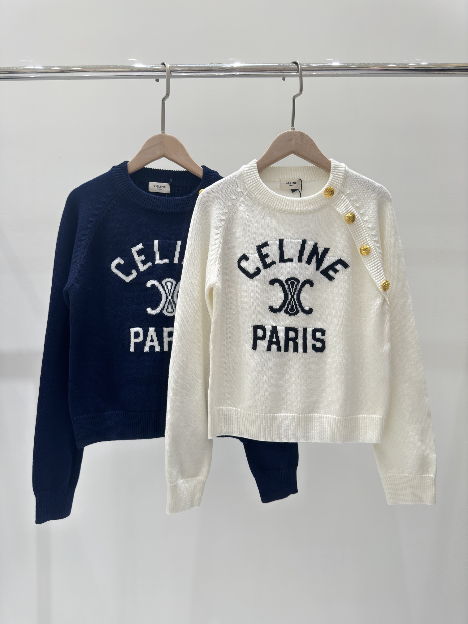 CELINE $62 gallery