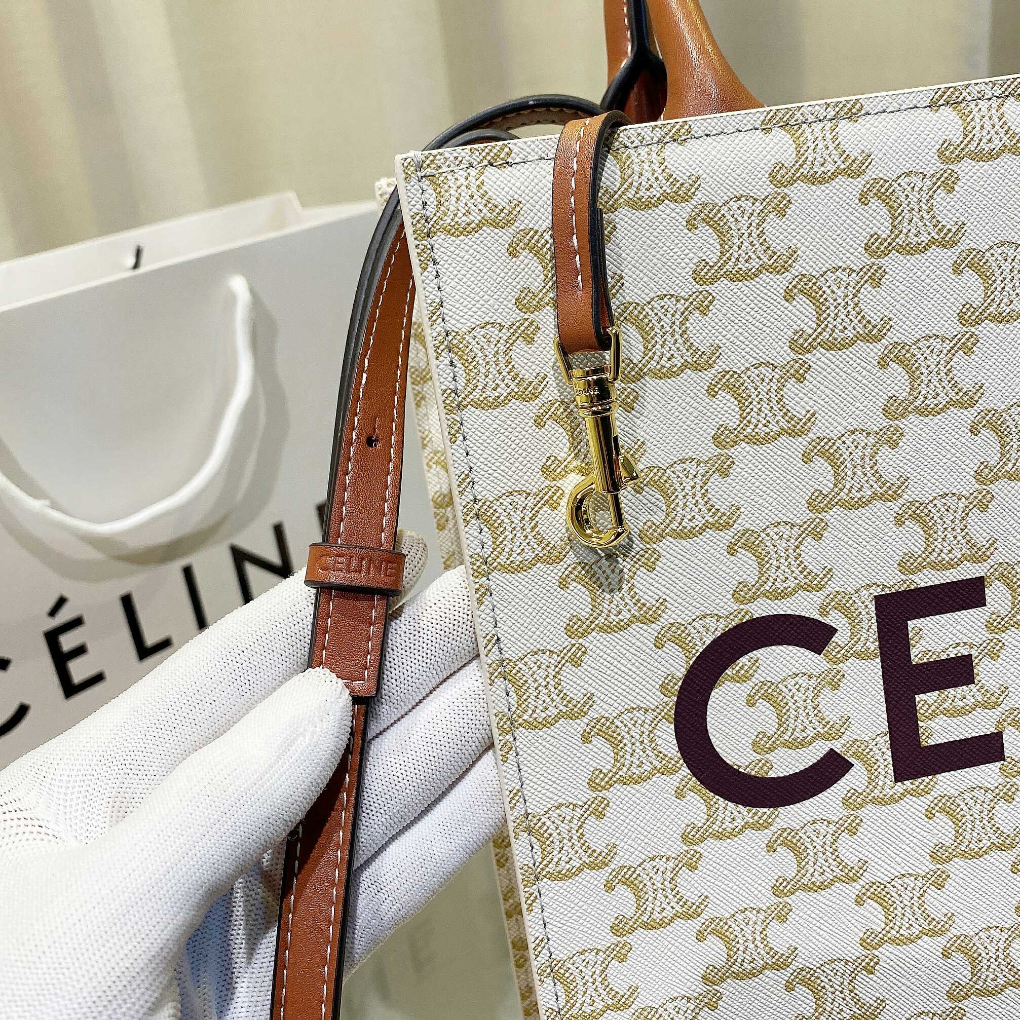 CELINE $63 gallery