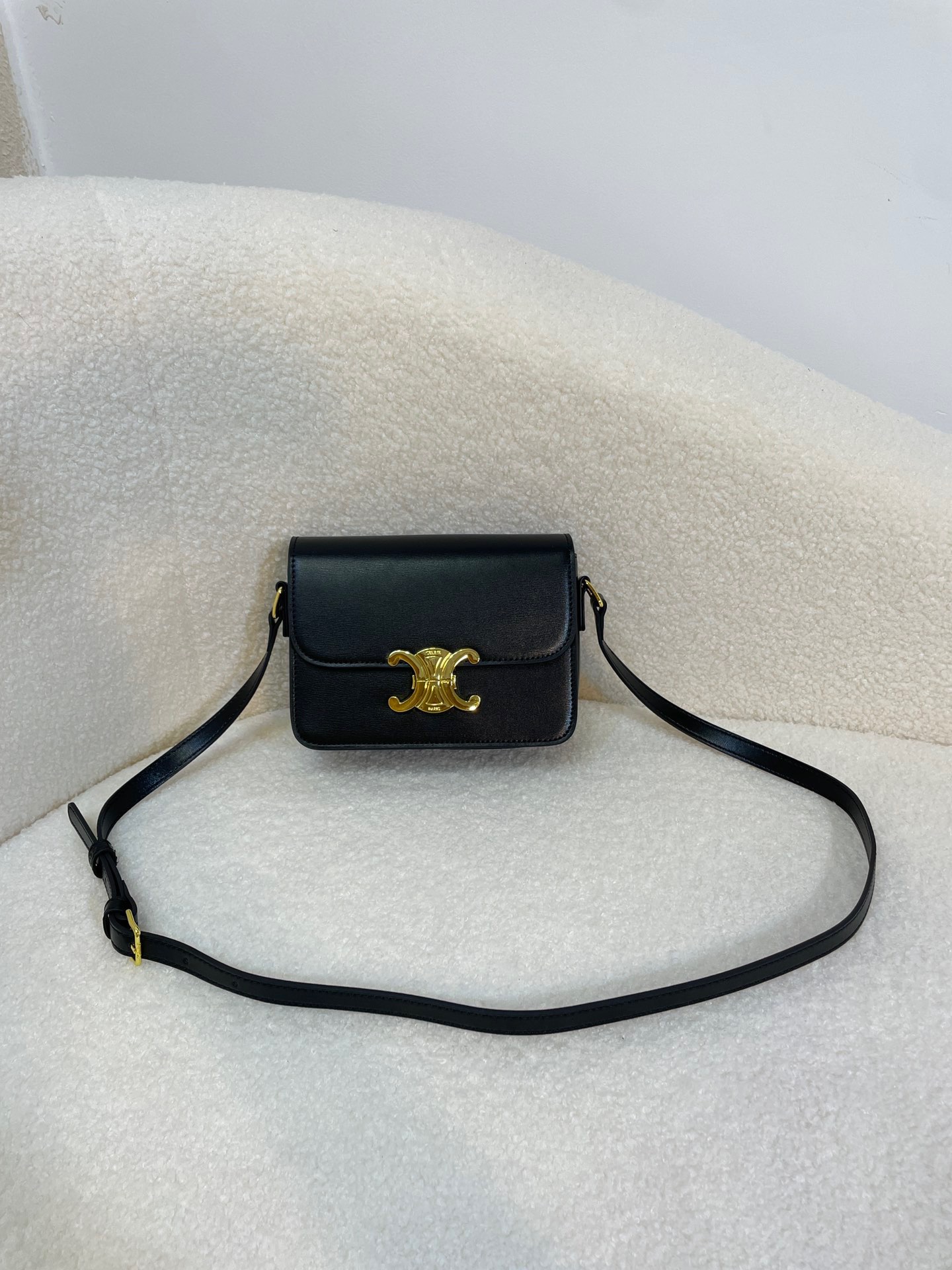 CELINE $66 gallery