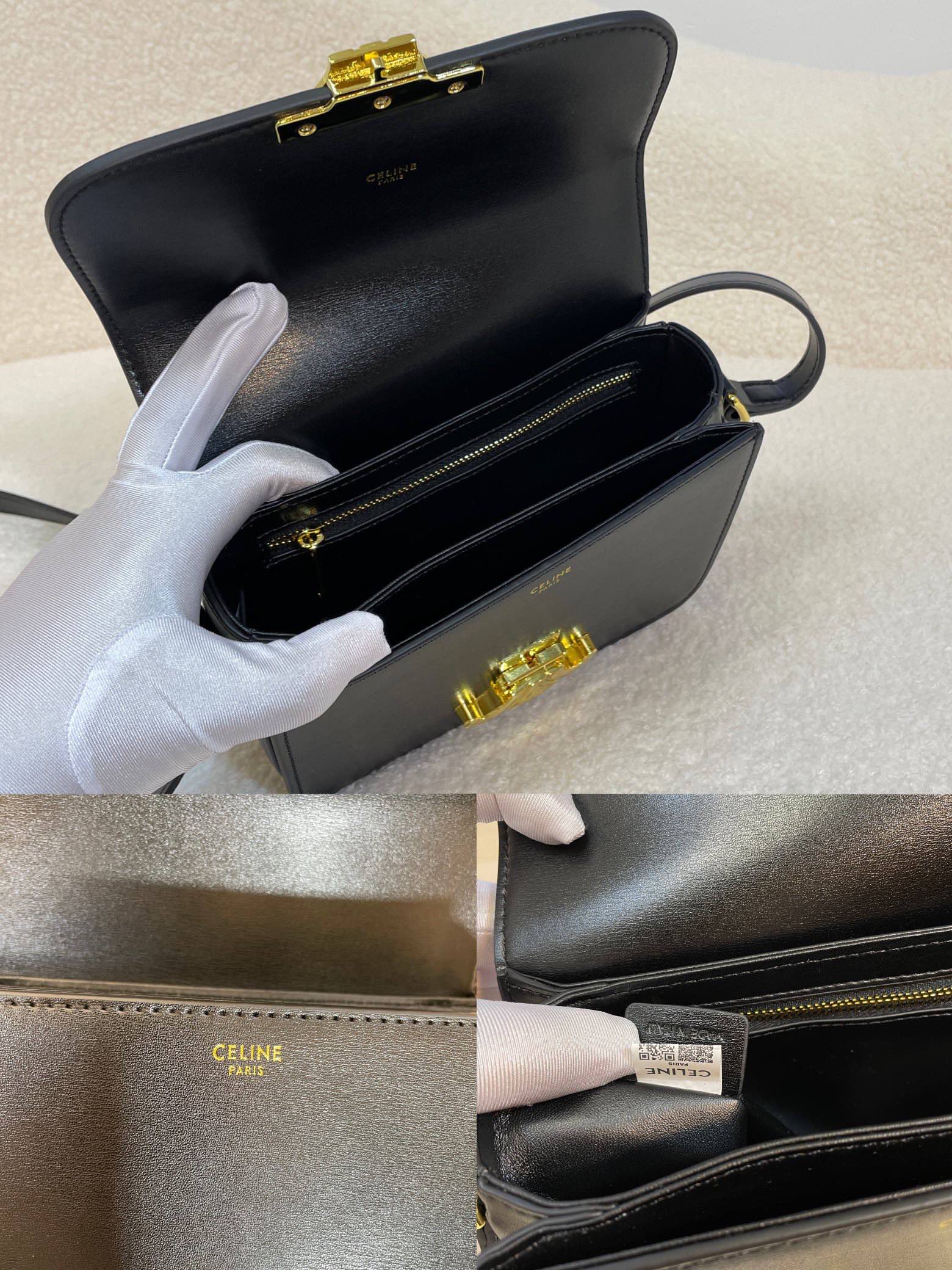 CELINE $66 gallery