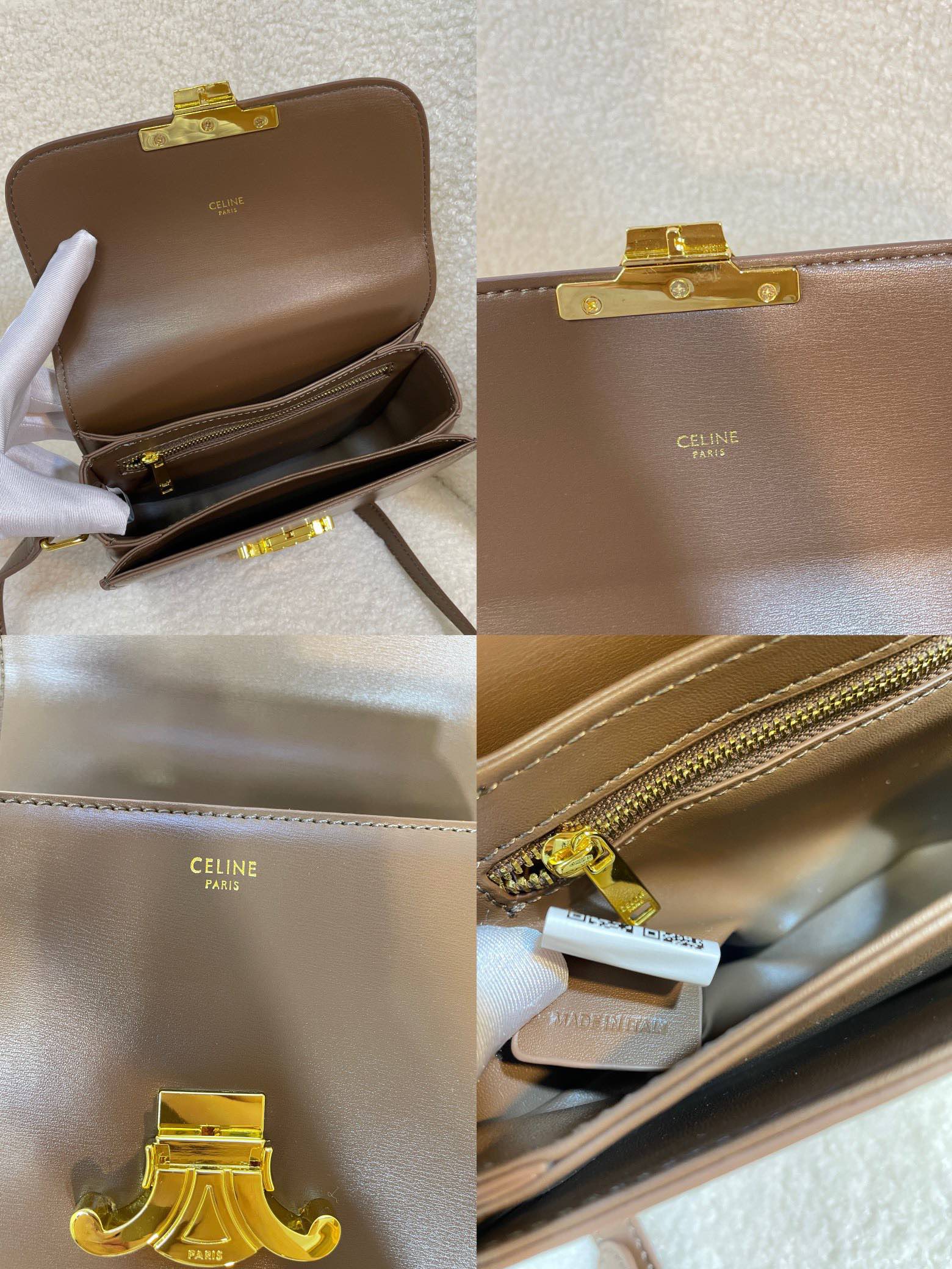 CELINE $66 gallery