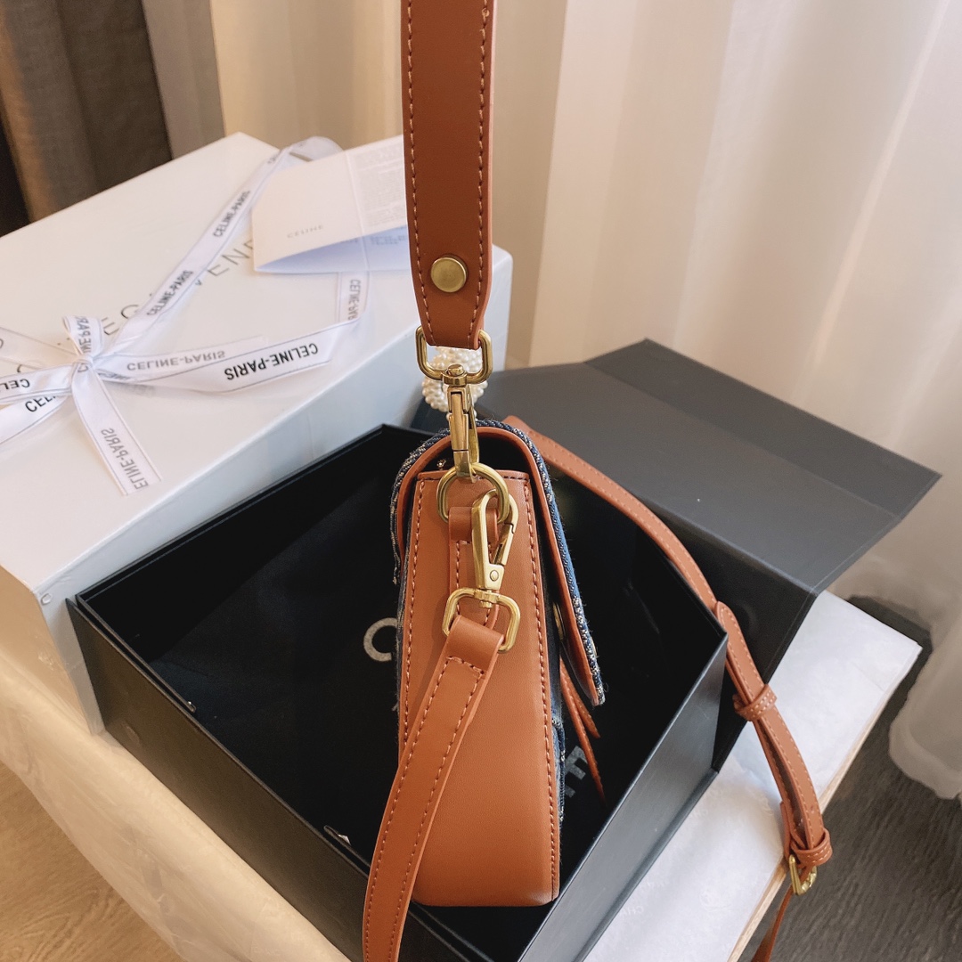 CELINE $69 gallery