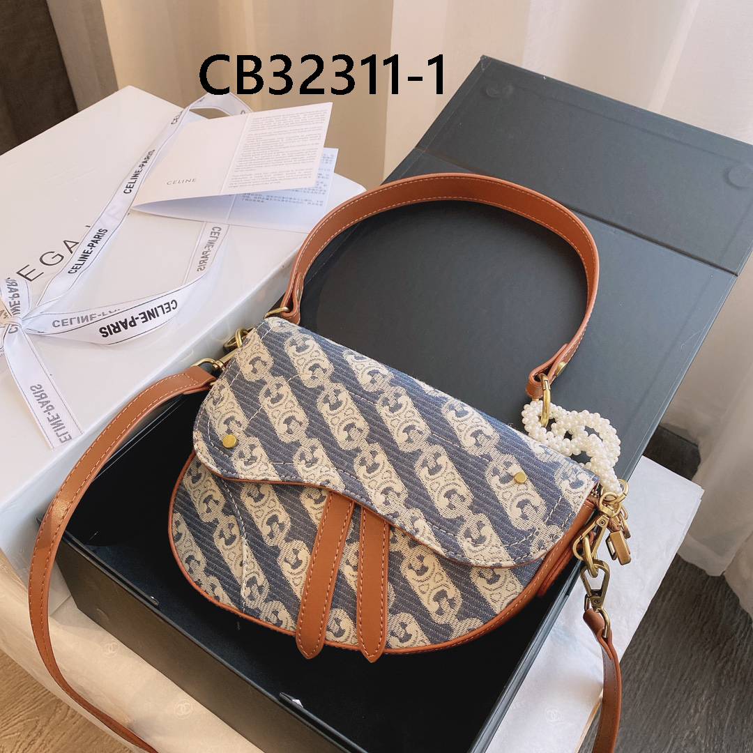 CELINE $69 gallery