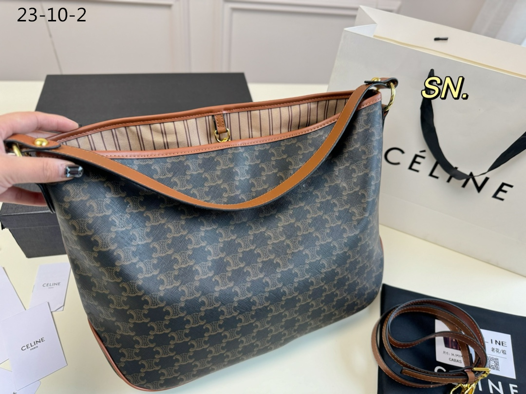 CELINE $74 gallery