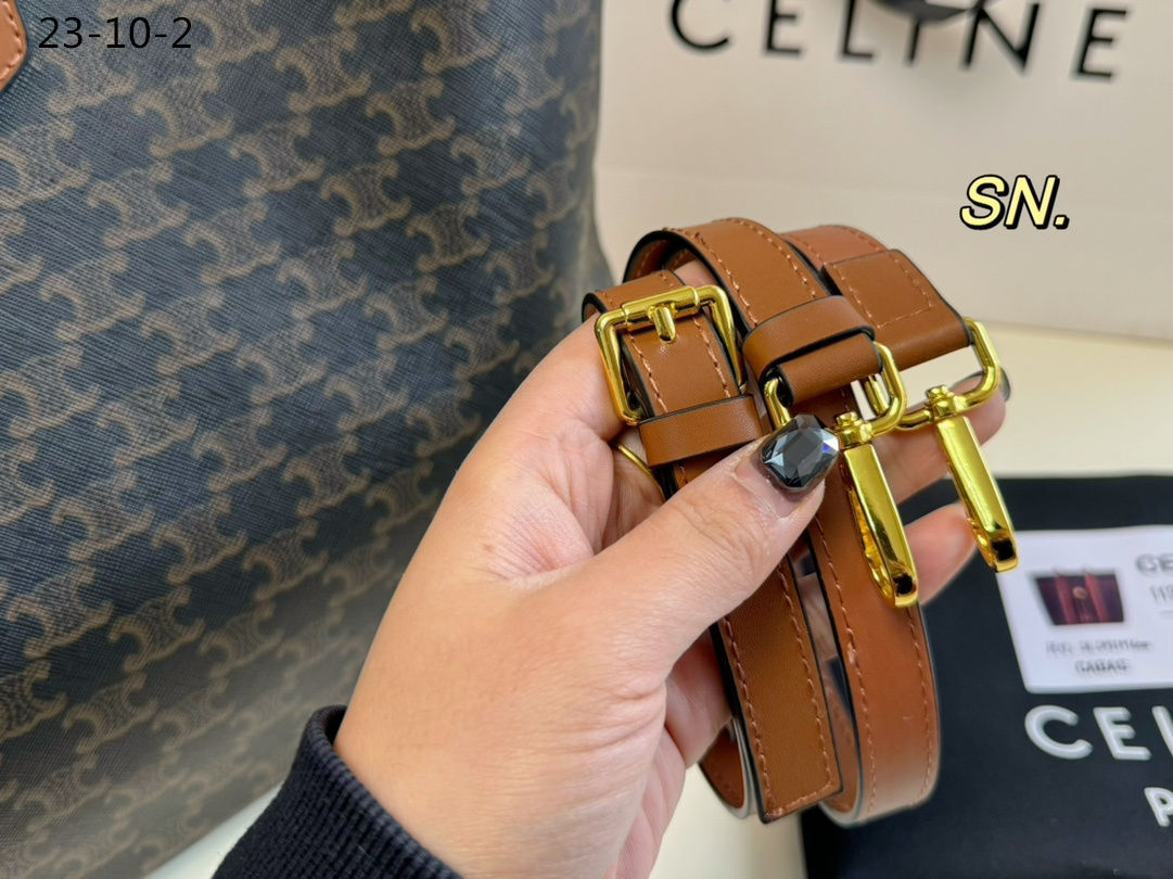 CELINE $74 gallery