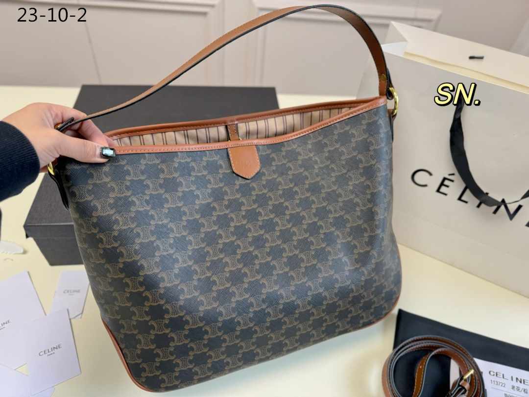 CELINE $74 gallery