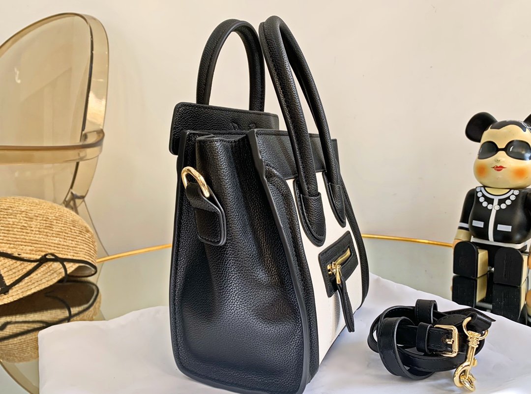 CELINE $75 gallery