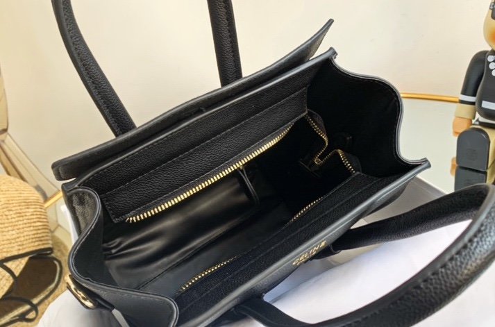 CELINE $75 gallery