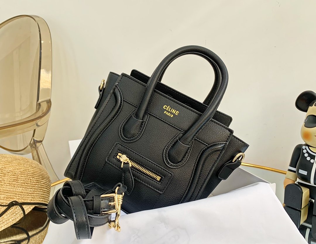 CELINE $75 gallery