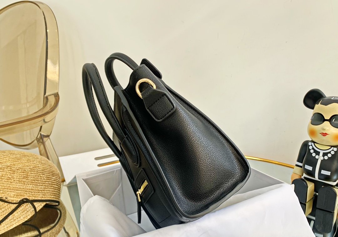 CELINE $75 gallery